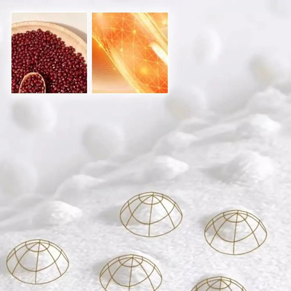 MiraDream™ – Das Kuscheltier-Kissen, das Babys Geborgenheit schenkt